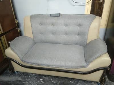 sofa set king size 6 seater luxury arabic style