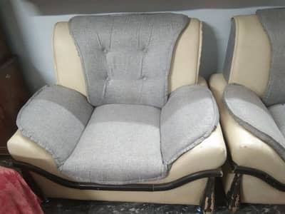 sofa set king size 6 seater luxury arabic style