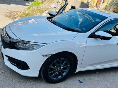 Total janvan showroom condition. UG