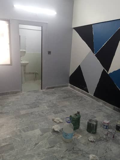 two bed lounge apartment for rent in johar