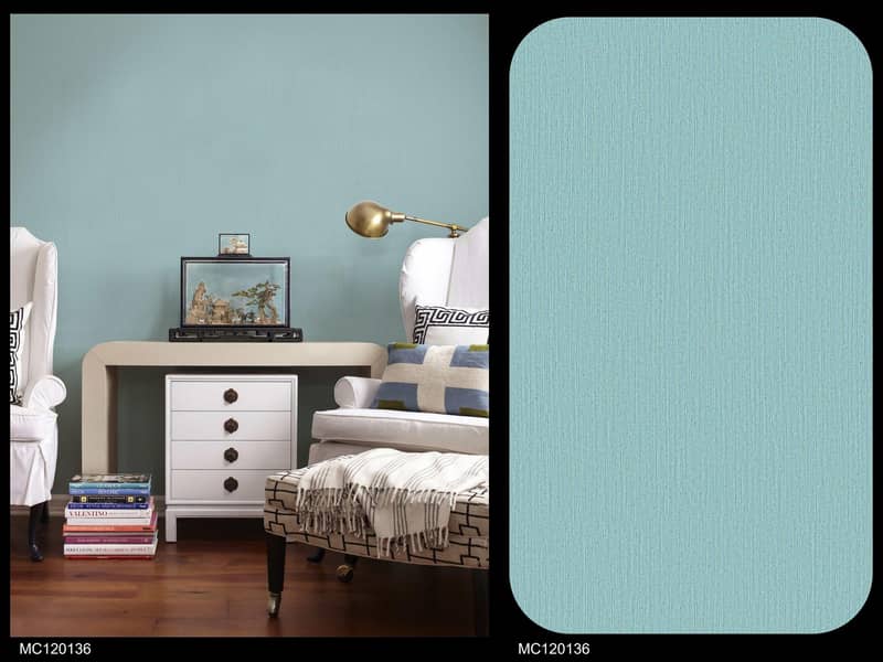 Wallpaper Available with fitting 0