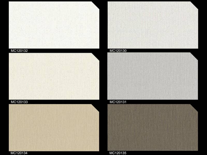 Wallpaper Available with fitting 1