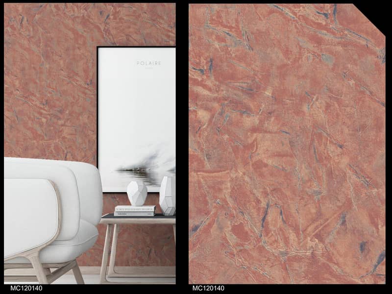 Wallpaper Available with fitting 2