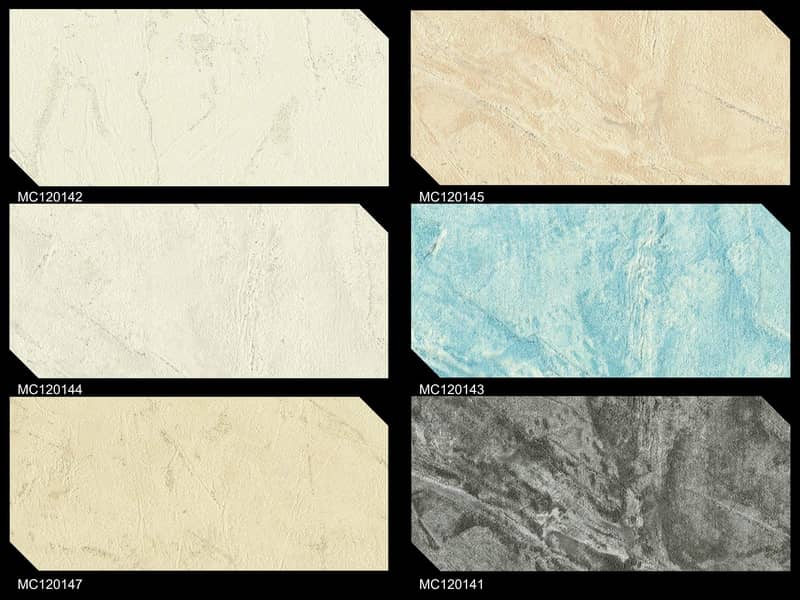 Wallpaper Available with fitting 3