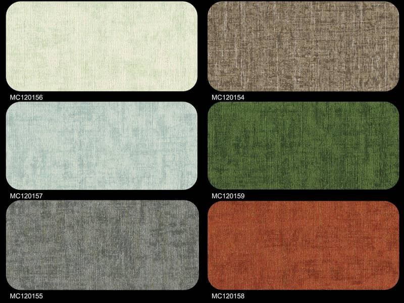 Wallpaper Available with fitting 5