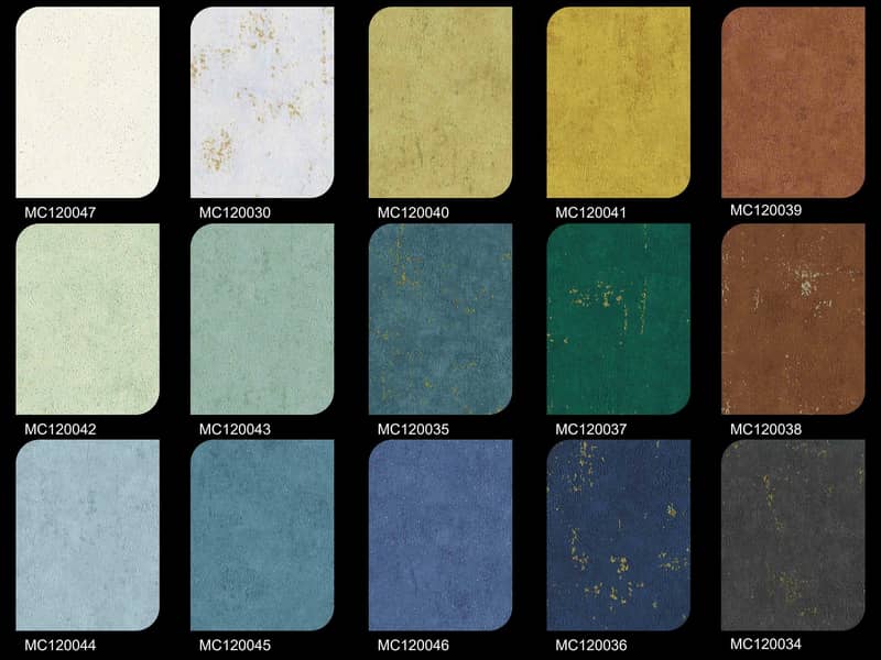 Wallpaper Available with fitting 7