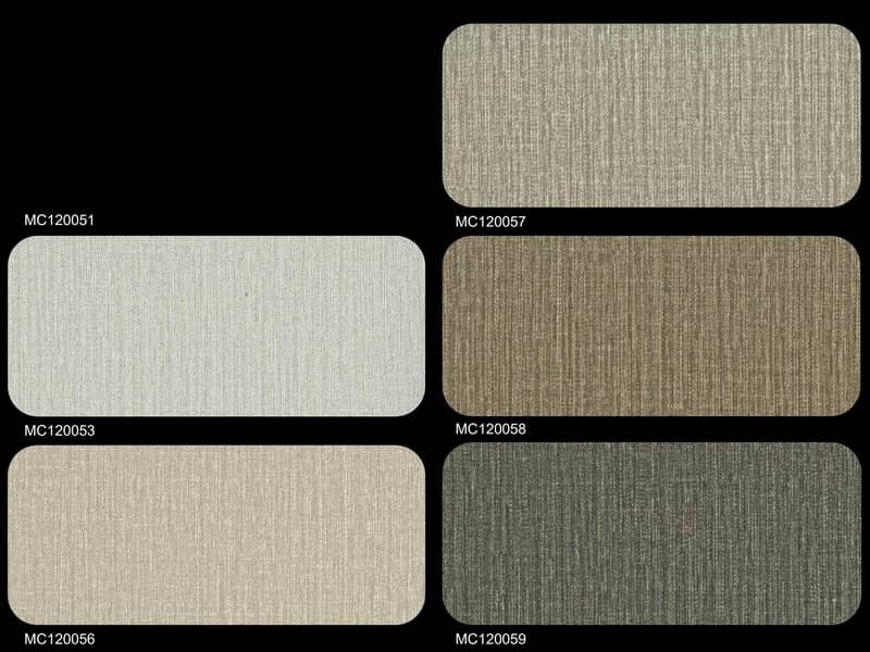 Wallpaper Available with fitting 9