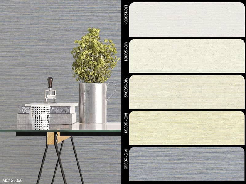 Wallpaper Available with fitting 10