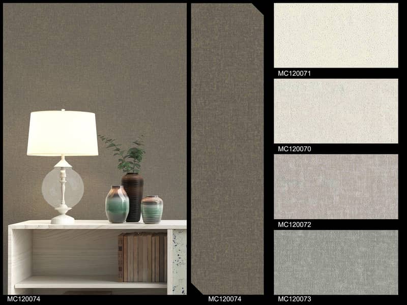 Wallpaper Available with fitting 11