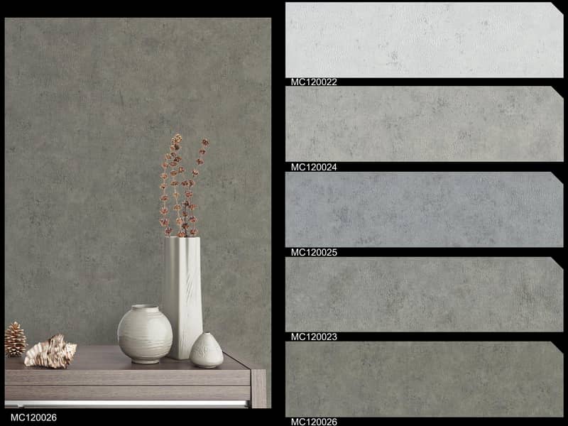 Wallpaper Available with fitting 13