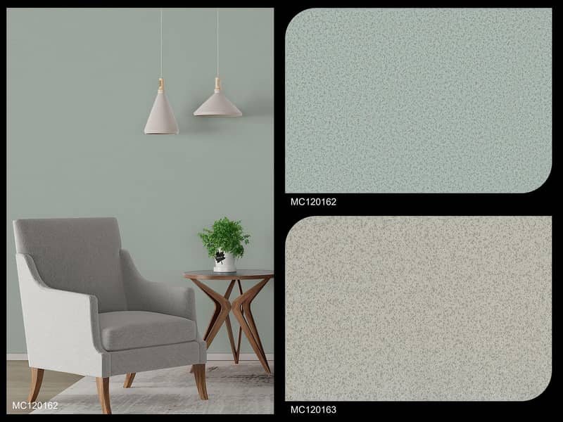 Wallpaper Available with fitting 16