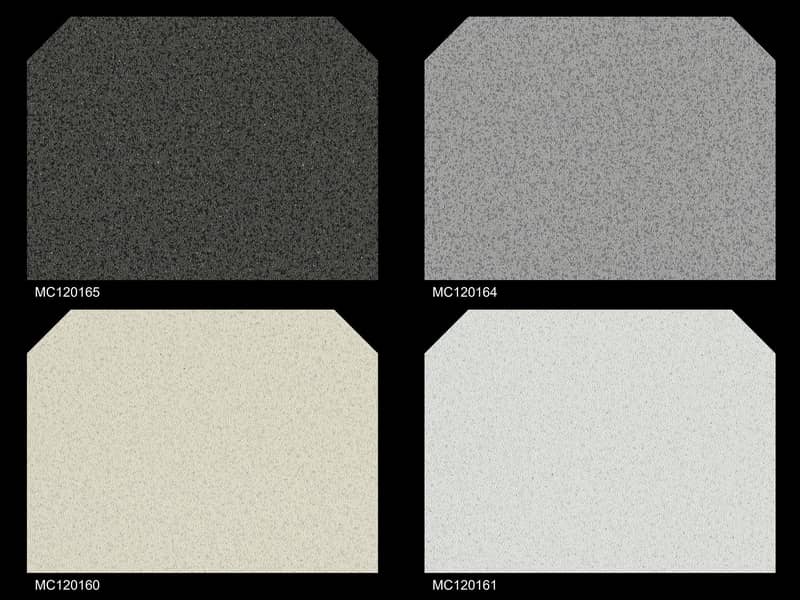 Wallpaper Available with fitting 17