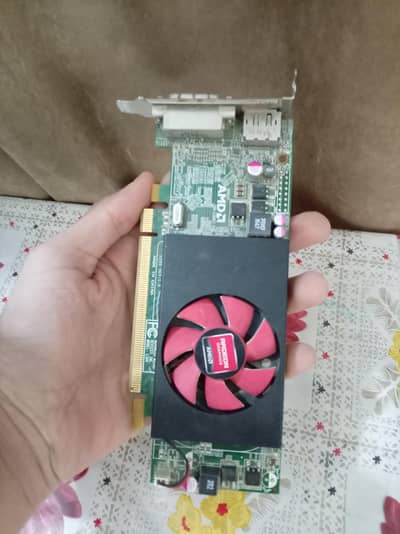 amd radeon 8490 1gb ddr3