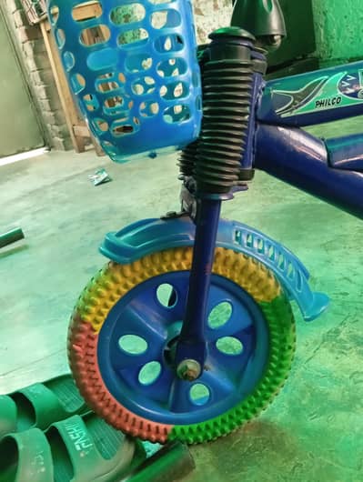 Kids Cycle for sale in good condition