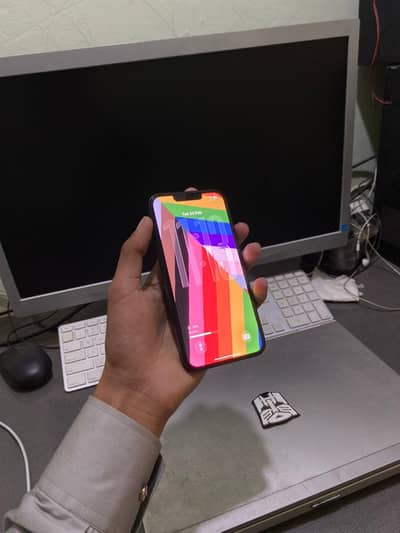 iphone 13 128gb 93% health
