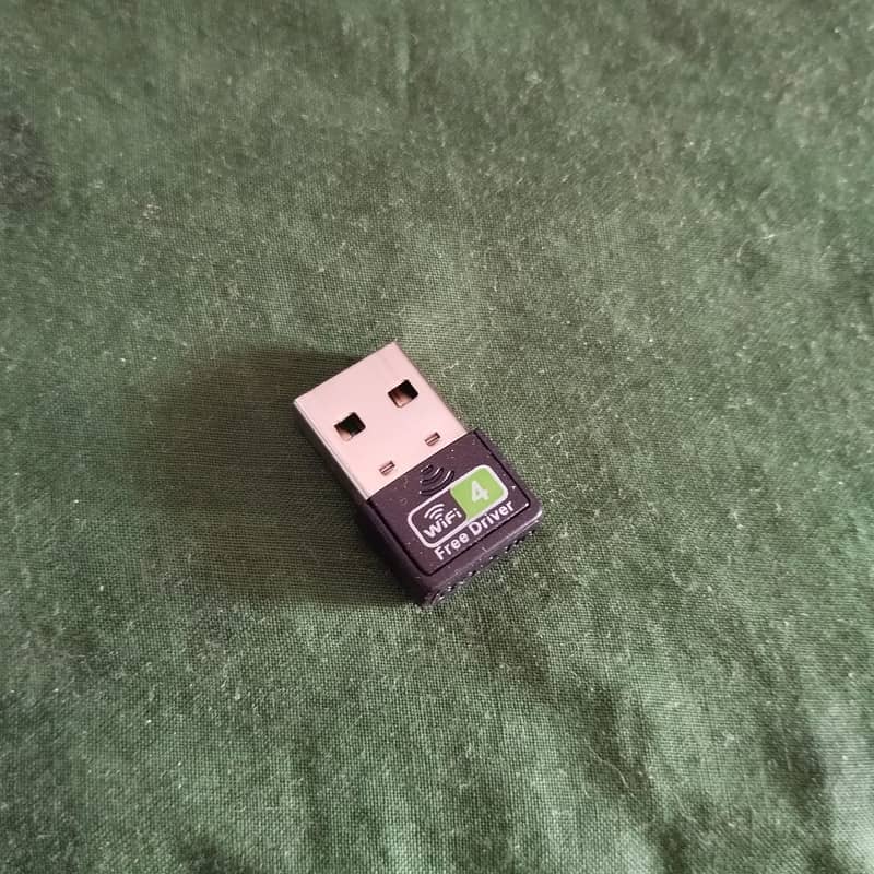 Computer/Pc With LCD Complete Set 15