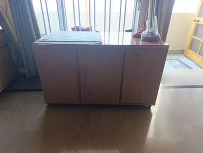 cupboard for sale