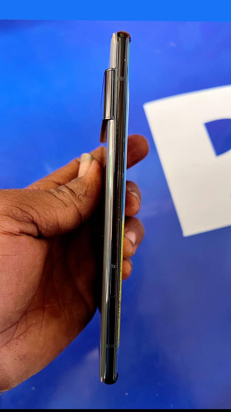 Google pixel 6 pro 3