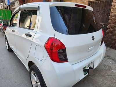 suzuki cultus vxl cnvrt vxr 2019 btr thn city swift wagonr alto