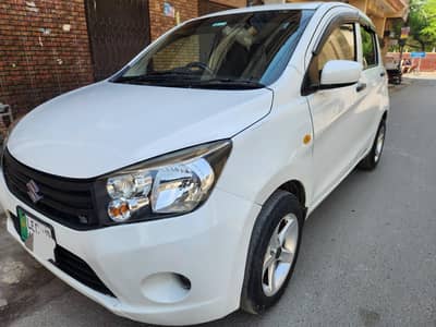 suzuki cultus vxl cnvrt vxr 2019 btr thn city swift wagonr alto