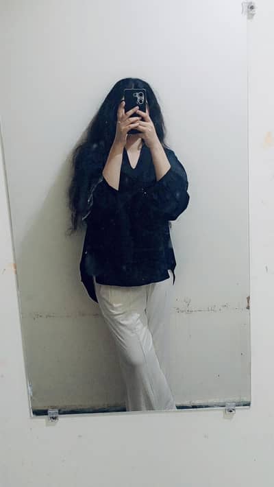 the pack of six shirts and trouser white,  black , mehroon,ream