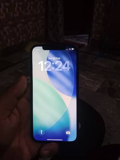iphone 12 pta aproved