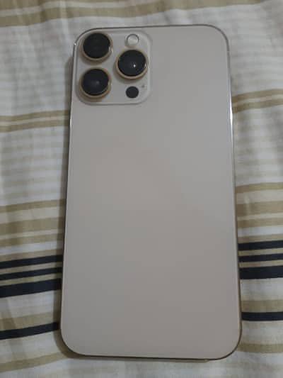 i phone xr convert into 13 pro dual pta