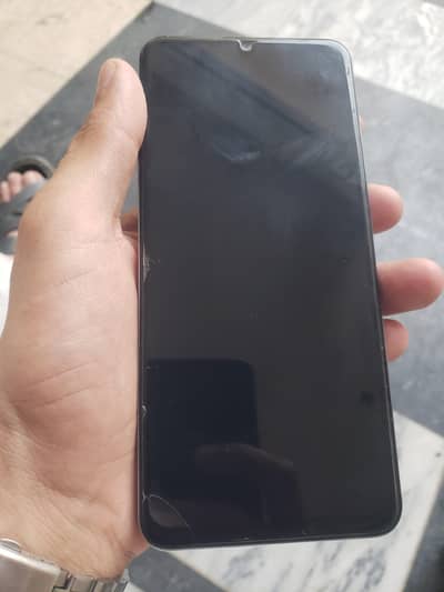 realme note 60 4+4/128GB