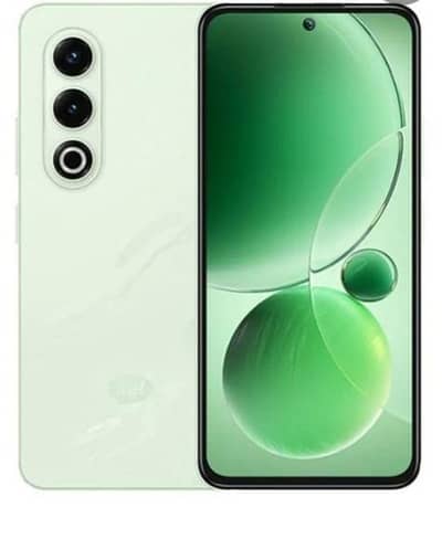 itel s25 parts available only parts. . . 03214695431