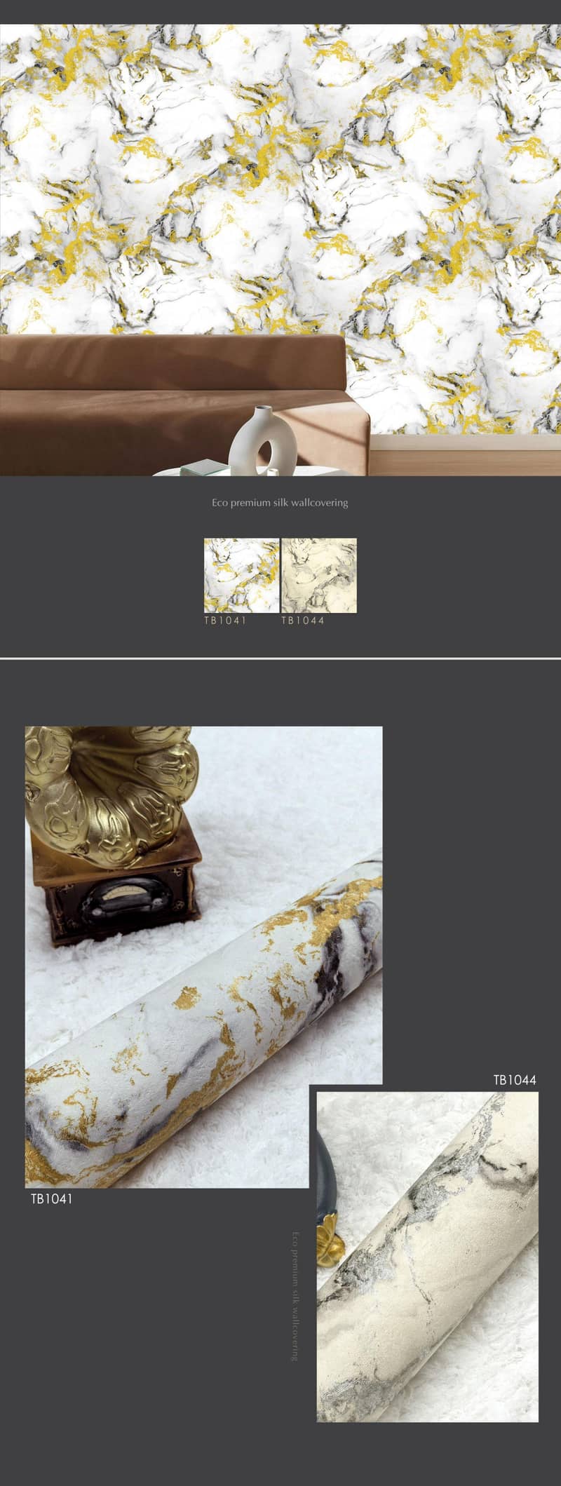 Wallpapers Available with fitting 5