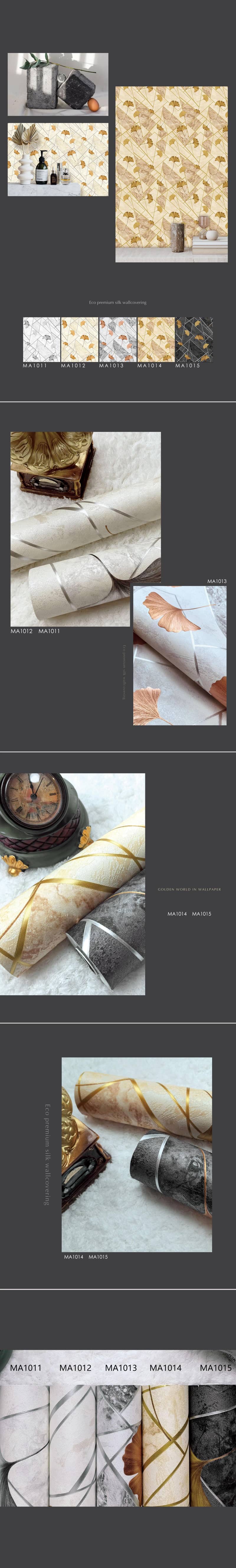 Wallpapers Available with fitting 10