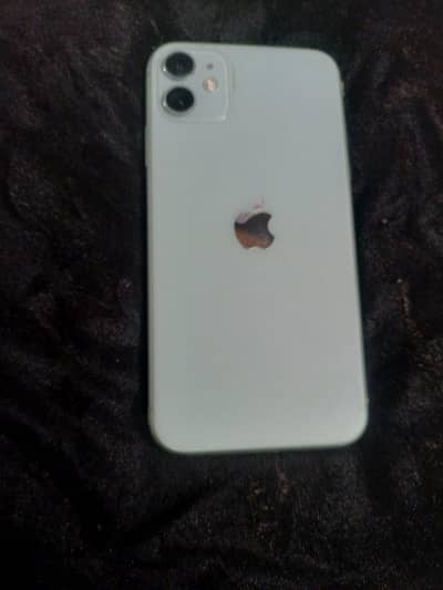 iphone 11 pta approved