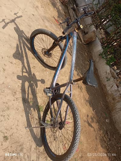 Shimano cycle for sale