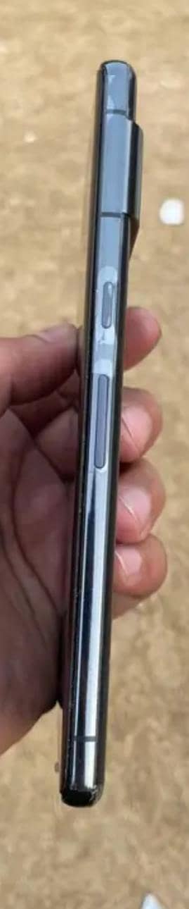 urgent sale google pixel 7 pro