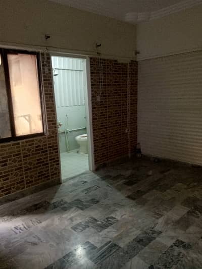 three bed dd apartment for rent in johar