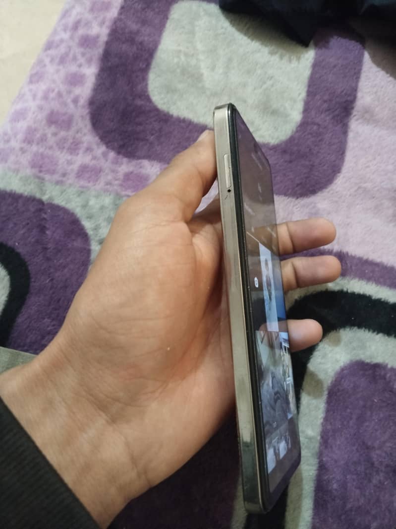 Infinix note 30 2