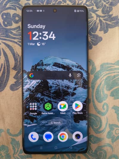 OnePlus 11r  10/10 condition