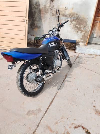 best road / off road bike