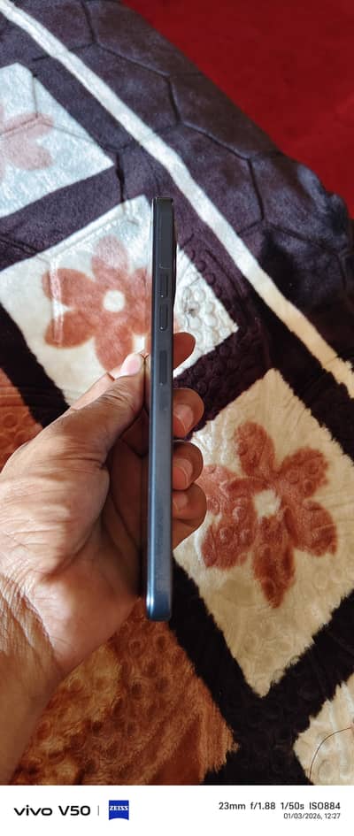 Q Usman 0348424265701