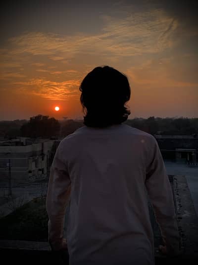 Malik Ibraheem