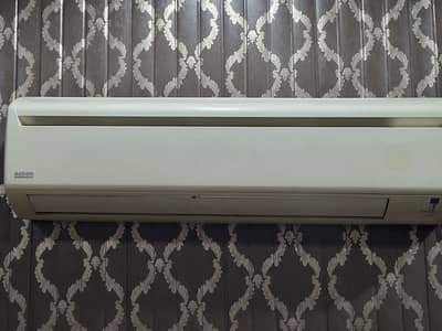 acson Air conditioner