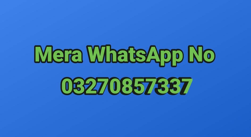 Apple iphone 13 pro 1