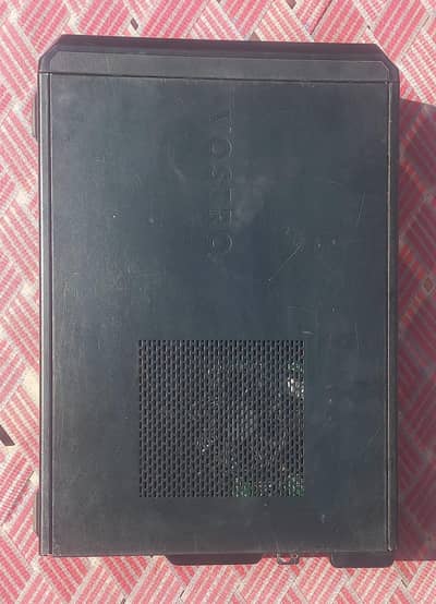 Dell Vostro 270s  4GB Ram | 128GB SSD | 32mb Graphic card | Wifi card