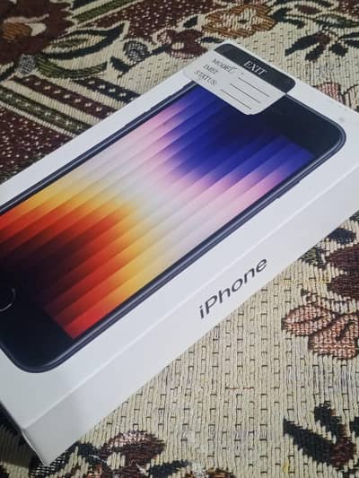 Best Gaming device and best for camera