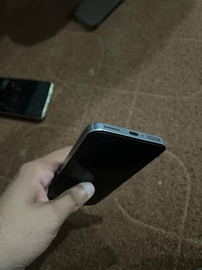 Infinix gt 30 pro
