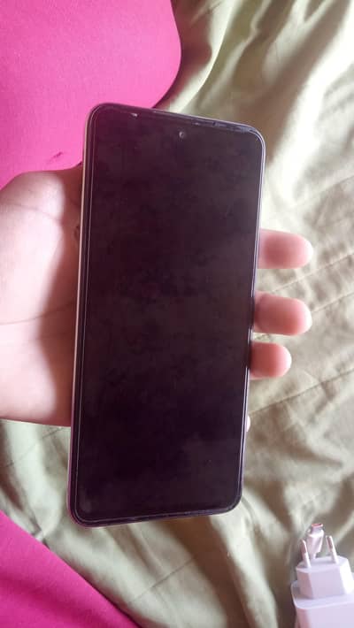 urgent sale my phone in lowest price. .