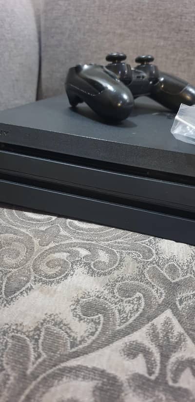Ps4 pro jailbreak for sale