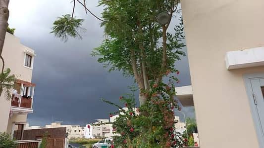 Prime Location Residential Plot For sale In Rs. 49000000