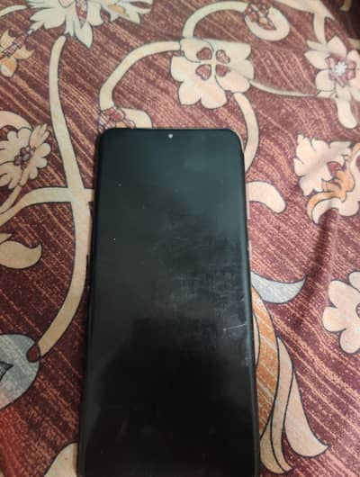 samsung s20 plus 5g approved