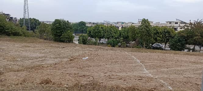 12 Marla Full Separate House Available For Rent In Gulraiz With All Facilities